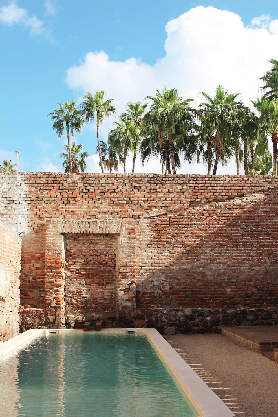 Baja Club Hotel — photo 5